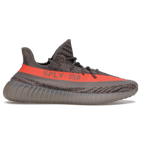 Adidas Yeezy Boost 350 V2 Beluga Reflective