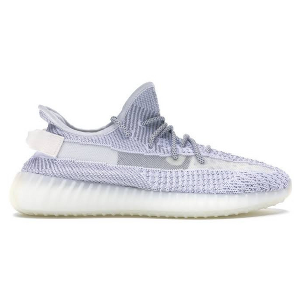 Adidas Yeezy Boost 350 V2 Static Reflective