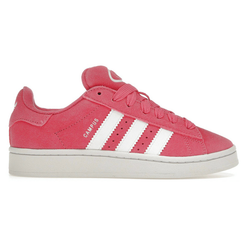 Adidas Campus 00s Pink Fusion