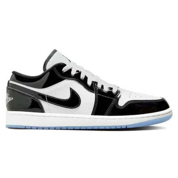 Jordan 1 Low SE Concord