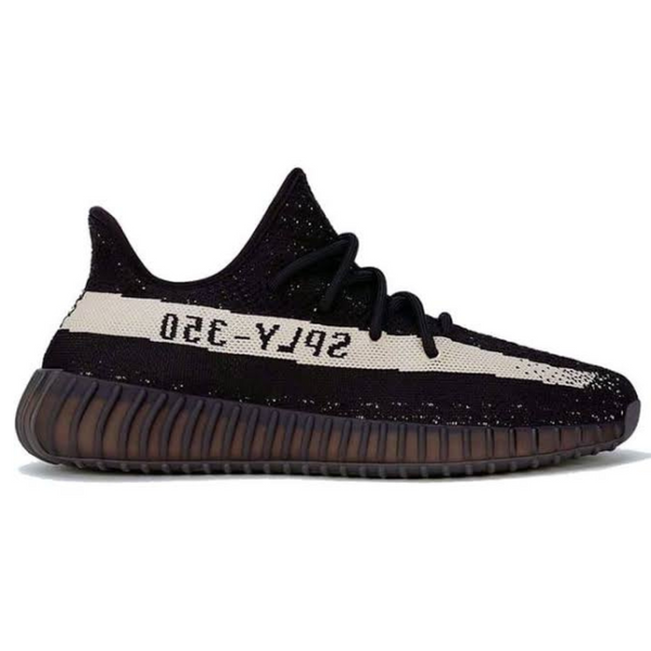 Adidas Yeezy Boost 350 V2 Oreo