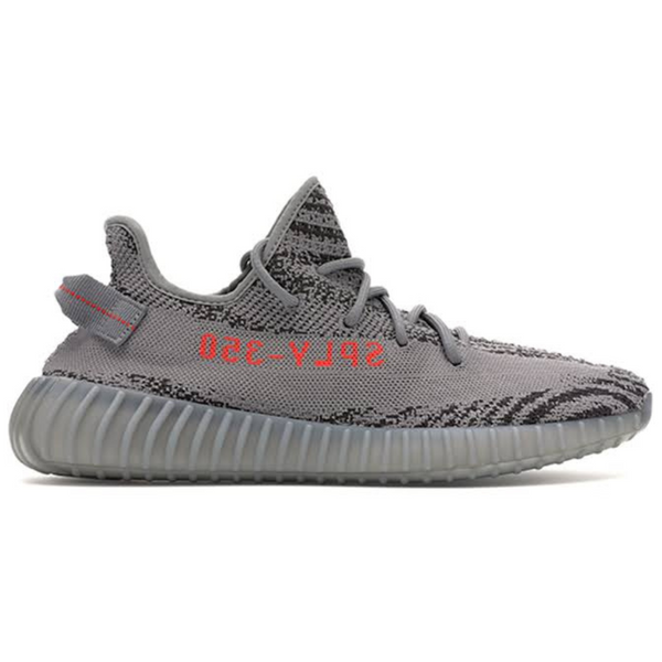 Adidas Yeezy Boost 350 V2 Beluga 2.0