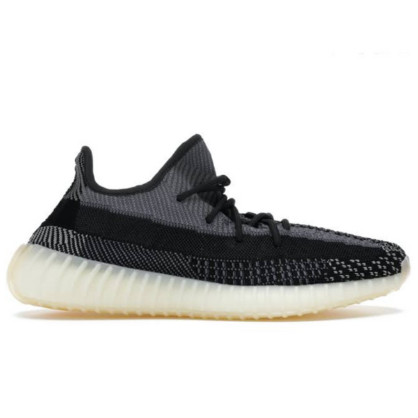 Adidas Yeezy Boost 350 V2 Carbon