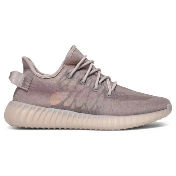 Adidas Yeezy Boost 350 V2 Mono Mist