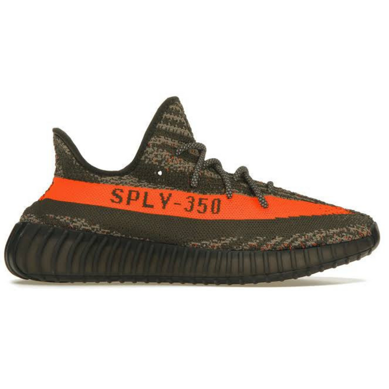 Adidas Yeezy Boost 350 V2 Carbon Beluga