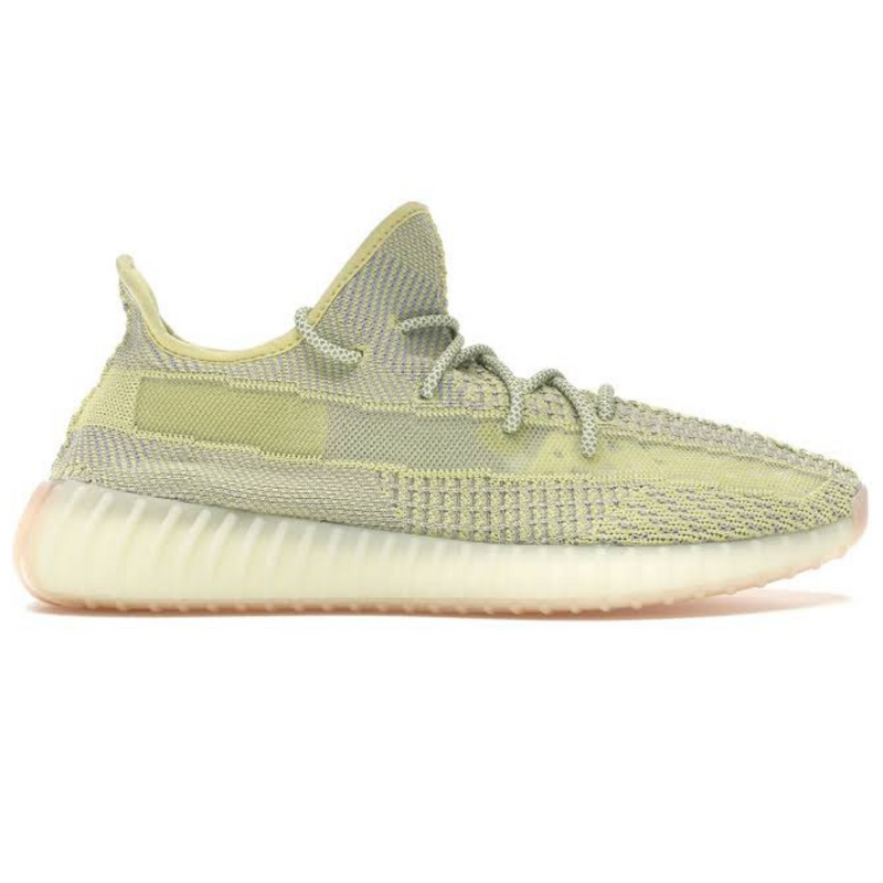 Adidas Yeezy Boost 350 V2 Antlia (Non Reflective)