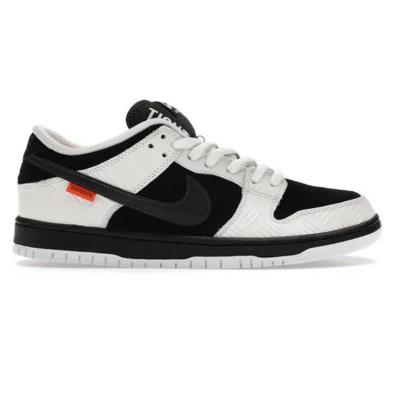 Nike SB Dunk Low TIGHTBOOTH