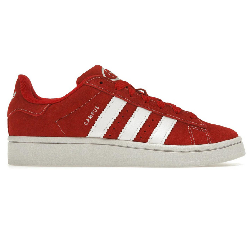 adidas Campus 00s Better Scarlet