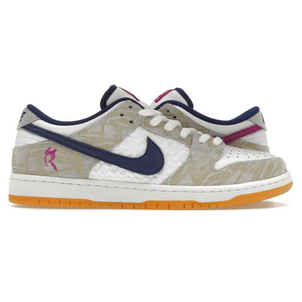 Nike SB Dunk Low Rayssa Leal