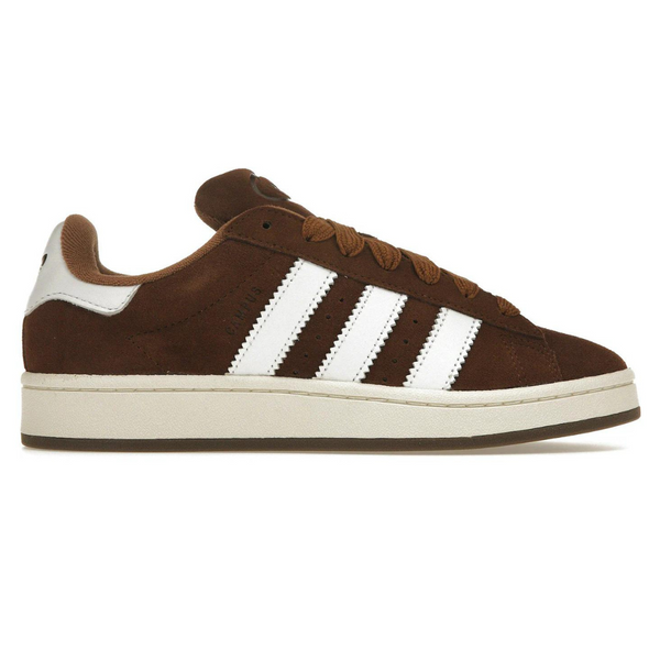 Adidas Campus 00s Bark