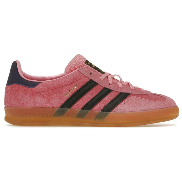 Adidas Gazelle Indoor Bliss Pink Purple