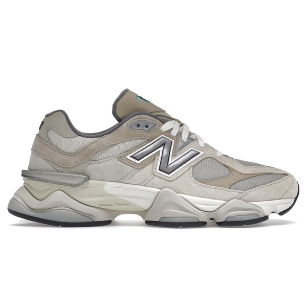 New Balance 9060 Sea Salt