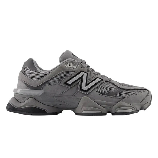 New Balance 9060 Team Away Grey